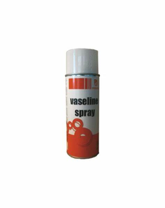 VASELINE SPRAY